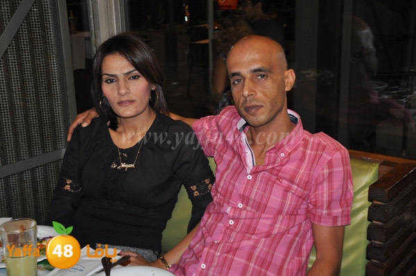 3sah2 mo7ami3h (20).JPG